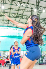 Copa-Gigantes-da-rede-Sub-15-75