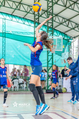 Copa-Gigantes-da-rede-Sub-15-77