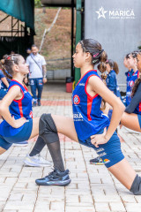 Copa-Gigantes-da-rede-Sub-15-8