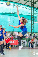 Copa-Gigantes-da-rede-Sub-15-80