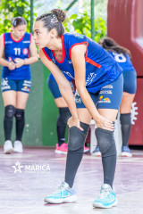 Copa-Gigantes-da-rede-Sub-15-81