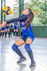 Copa-Gigantes-da-rede-Sub-15-82