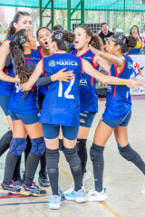 Copa-Gigantes-da-rede-Sub-15-85