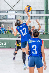 Copa-Gigantes-da-rede-Sub-15-88