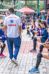 Copa-Gigantes-da-rede-Sub-15-9