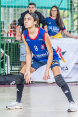 Copa-Gigantes-da-rede-Sub-15-90