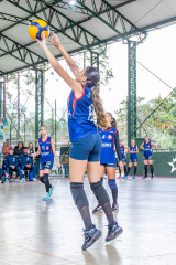 Copa-Gigantes-da-rede-Sub-15-91