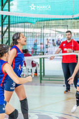 Copa-Gigantes-da-rede-Sub-15-96