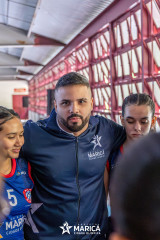 Copa-Gigantes-da-Rede-1