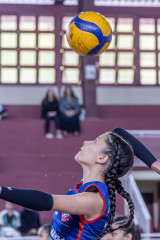 Copa-Gigantes-da-Rede-10