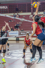 Copa-Gigantes-da-Rede-101