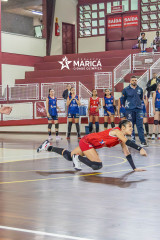 Copa-Gigantes-da-Rede-11