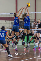 Copa-Gigantes-da-Rede-12