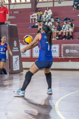 Copa-Gigantes-da-Rede-13