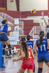 Copa-Gigantes-da-Rede-25