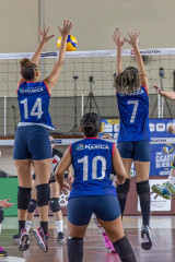 Copa-Gigantes-da-Rede-26