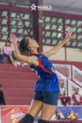 Copa-Gigantes-da-Rede-28