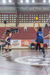 Copa-Gigantes-da-Rede-29