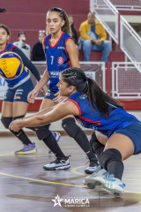 Copa-Gigantes-da-Rede-30