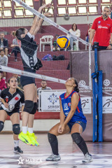 Copa-Gigantes-da-Rede-31