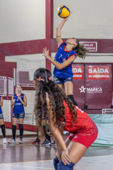 Copa-Gigantes-da-Rede-34