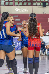 Copa-Gigantes-da-Rede-36