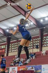 Copa-Gigantes-da-Rede-37