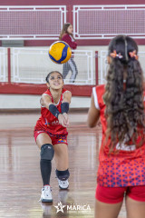 Copa-Gigantes-da-Rede-4