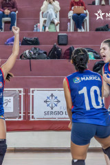 Copa-Gigantes-da-Rede-42