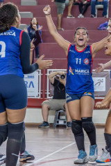 Copa-Gigantes-da-Rede-43