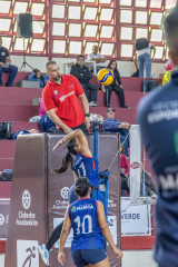 Copa-Gigantes-da-Rede-45