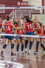 Copa-Gigantes-da-Rede-46