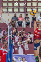 Copa-Gigantes-da-Rede-50