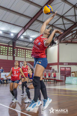 Copa-Gigantes-da-Rede-51