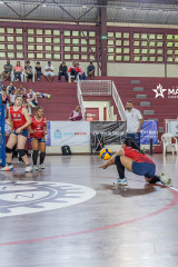 Copa-Gigantes-da-Rede-53