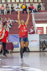 Copa-Gigantes-da-Rede-54