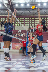 Copa-Gigantes-da-Rede-55