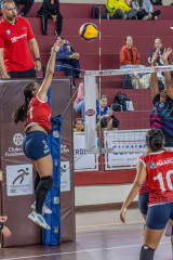 Copa-Gigantes-da-Rede-57