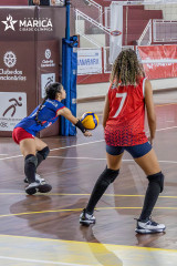 Copa-Gigantes-da-Rede-59