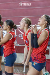 Copa-Gigantes-da-Rede-60