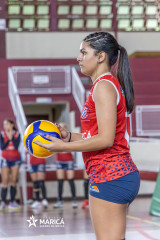 Copa-Gigantes-da-Rede-62