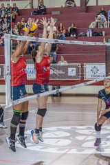 Copa-Gigantes-da-Rede-64