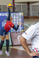 Copa-Gigantes-da-Rede-68