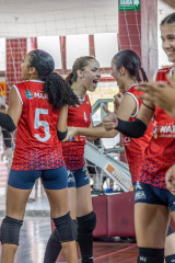 Copa-Gigantes-da-Rede-71