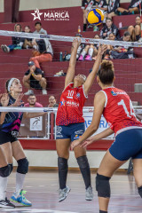 Copa-Gigantes-da-Rede-72