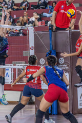 Copa-Gigantes-da-Rede-73