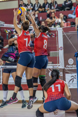 Copa-Gigantes-da-Rede-75