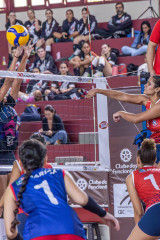 Copa-Gigantes-da-Rede-76