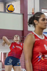 Copa-Gigantes-da-Rede-77