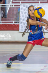 Copa-Gigantes-da-Rede-80